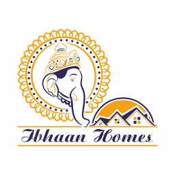Ibhaan Homes